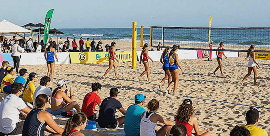Thổ Nhĩ Kỳ và suất vé World Championship 2027: lá thăm quyết định nhiều hơn cú đập