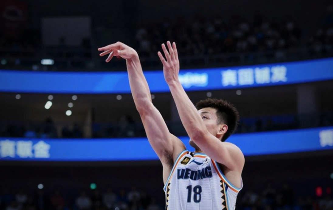Mario Hezonja và bài học đứng đúng chỗ: Nhà vô địch EuroLeague học lại cách trụ ở NBA