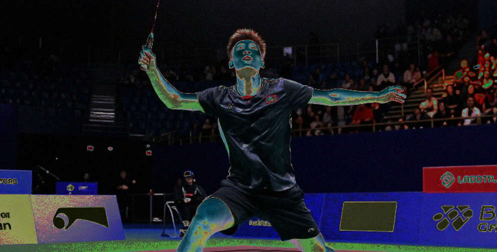 Cổ tay của Mada: Biến số bị bỏ quên sau cú 'quét sạch' của châu Mỹ tại VALORANT Champions Shanghai
