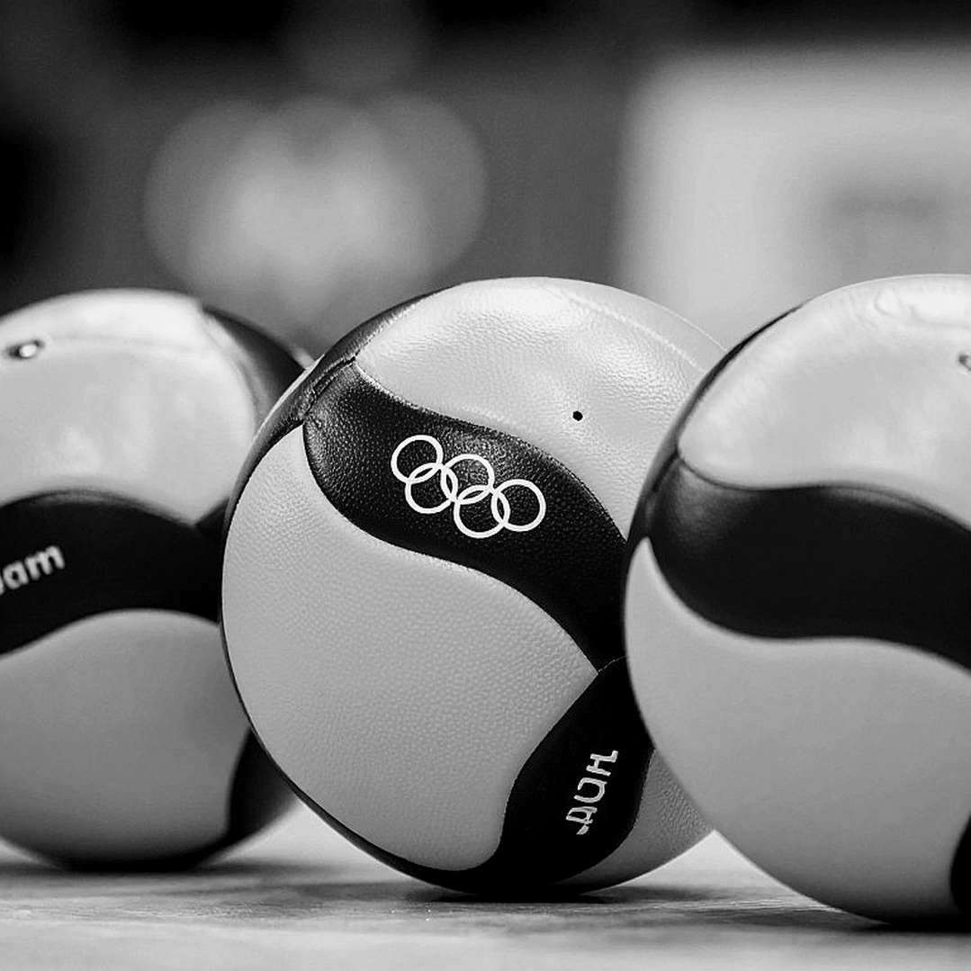 Giải bóng chuyền nữ quốc gia 2026: Vòng bảng kém hấp dẫn vì luật chơi, không hẳn vì toan tính