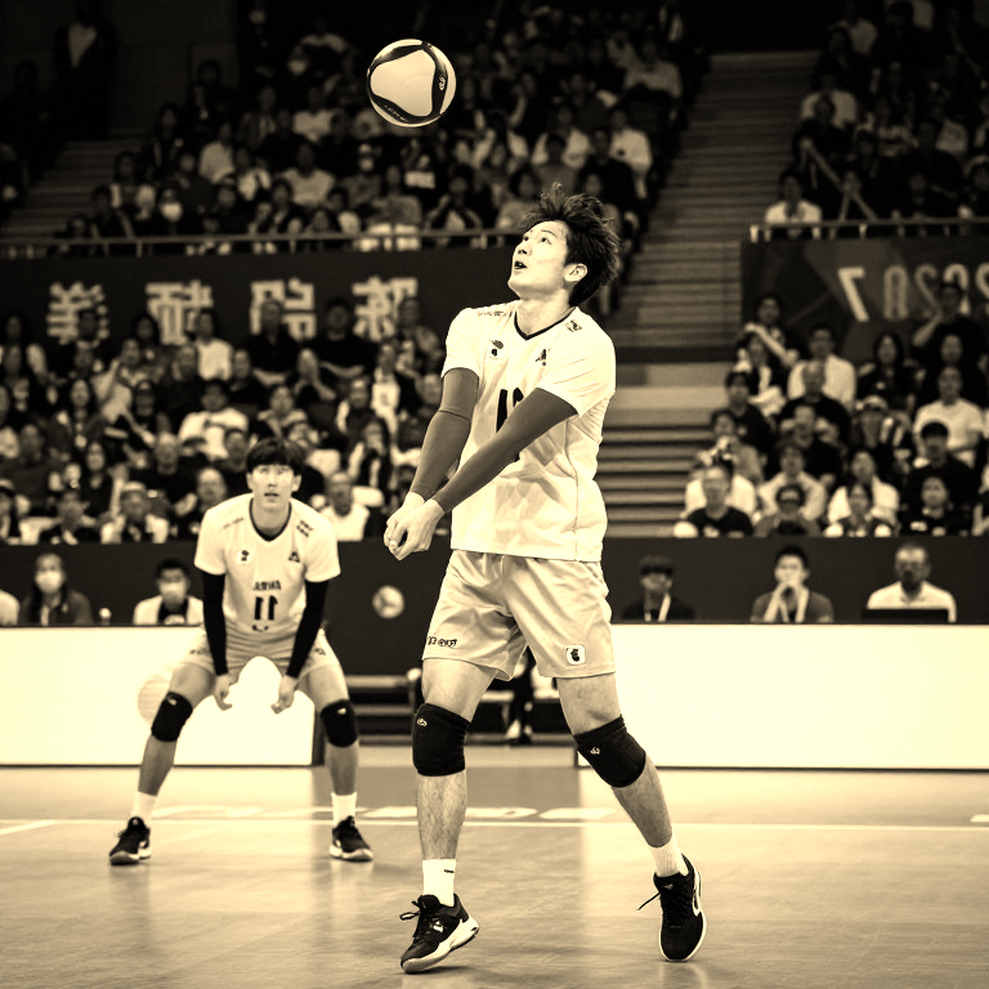 Phần Lan hạ Italy 3-2 tại EuroVolley 2026: cú sốc lớn nhất chỉ cách nhau bốn điểm