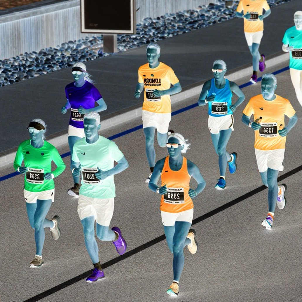Vân Trang cán đích Y Tý 42km, top 2 toàn giải, đáp trả xì xào về ngoại hình