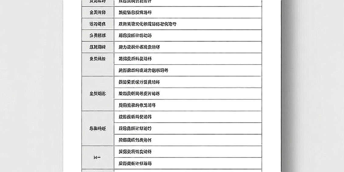 Van Trang finishes Y Ti 42km, top 2 overall, responds to appearance gossip Van Trang finishes Y Ti 42km, top 2 overall, responds to appearance gossip