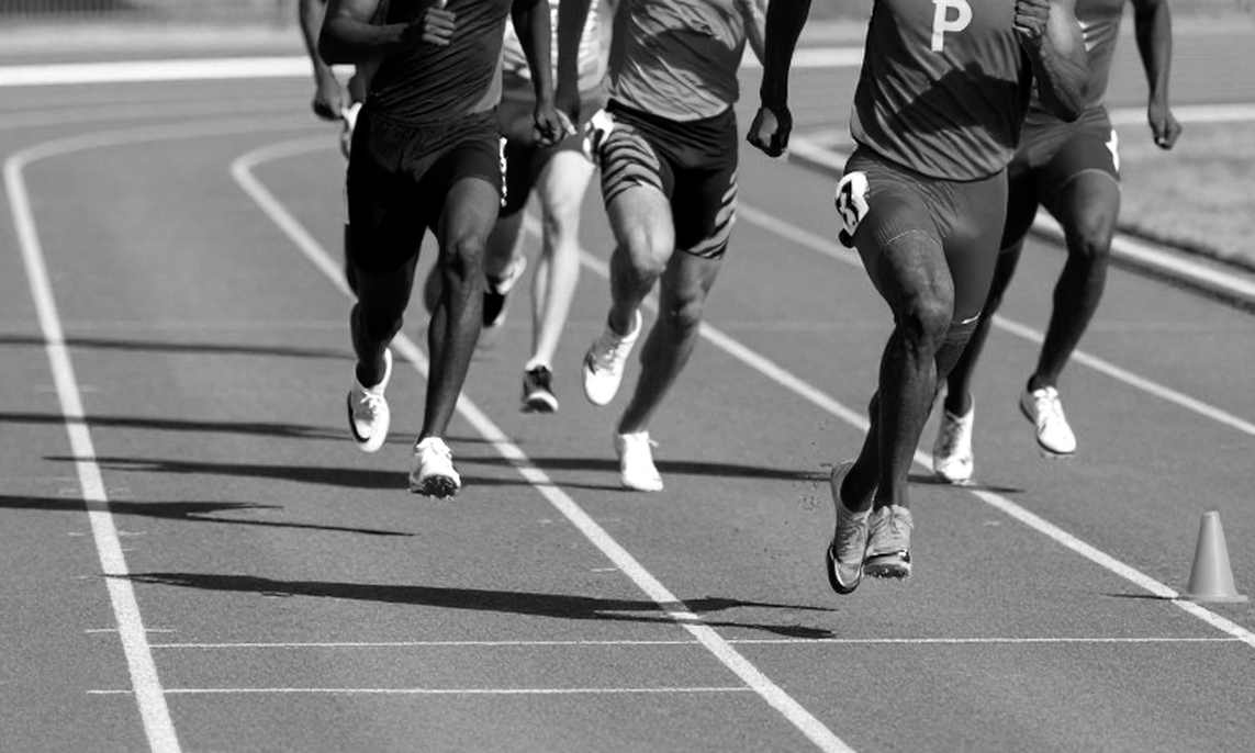 VPIM 2026: Kỷ lục đường chạy 2:47:52 và giới hạn thật của một giải marathon phong trào