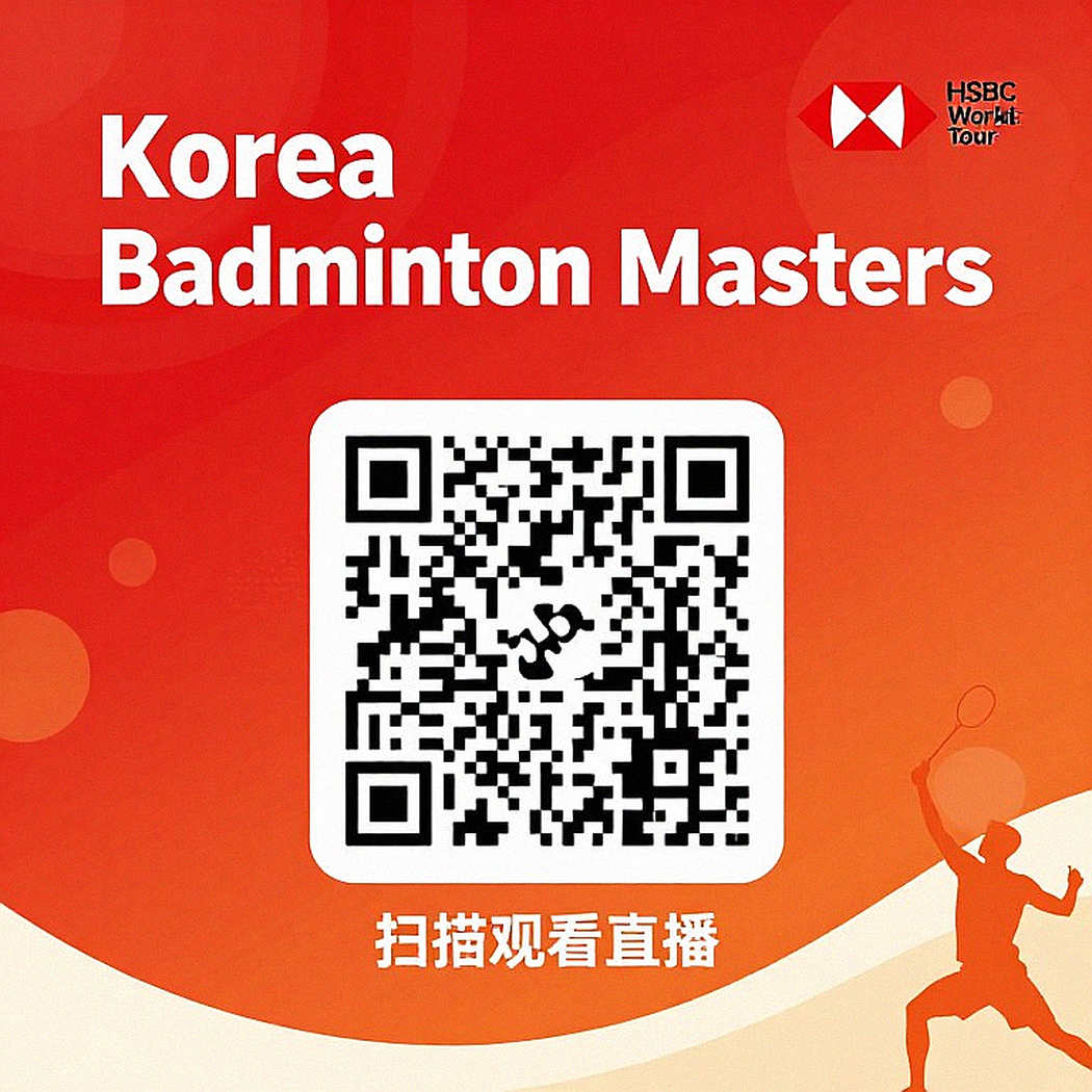 China Masters 2026: Ba đại diện Ấn Độ vào tứ kết – Srikanth tái sinh, Satwik-Chirag vượt khó, Tanvi Sharma học bài học lớn