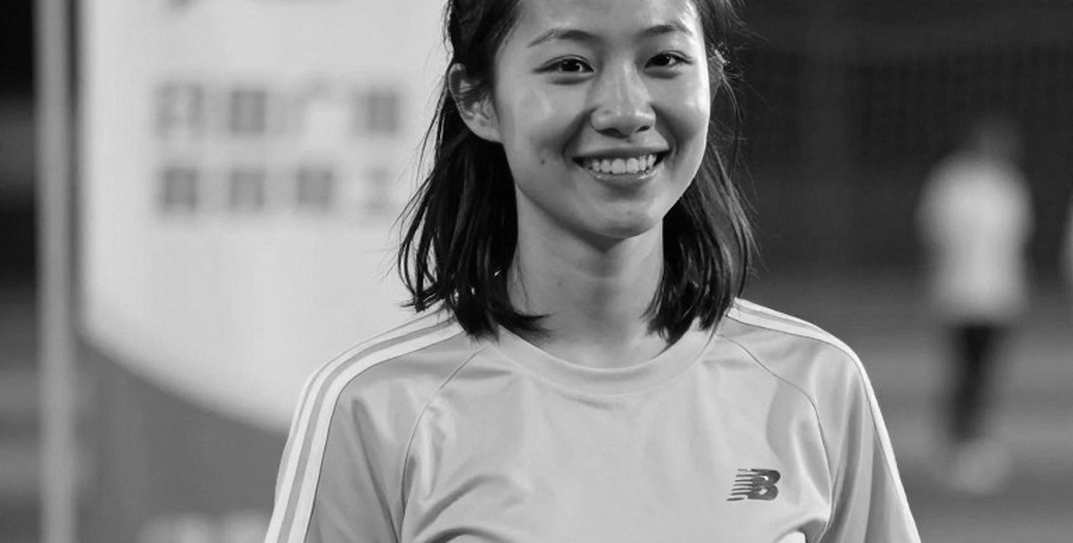 Từ Albuquerque 2026 đến Sydney 2026: Khi trang phục điền kinh viết lại cơ thể người chạy