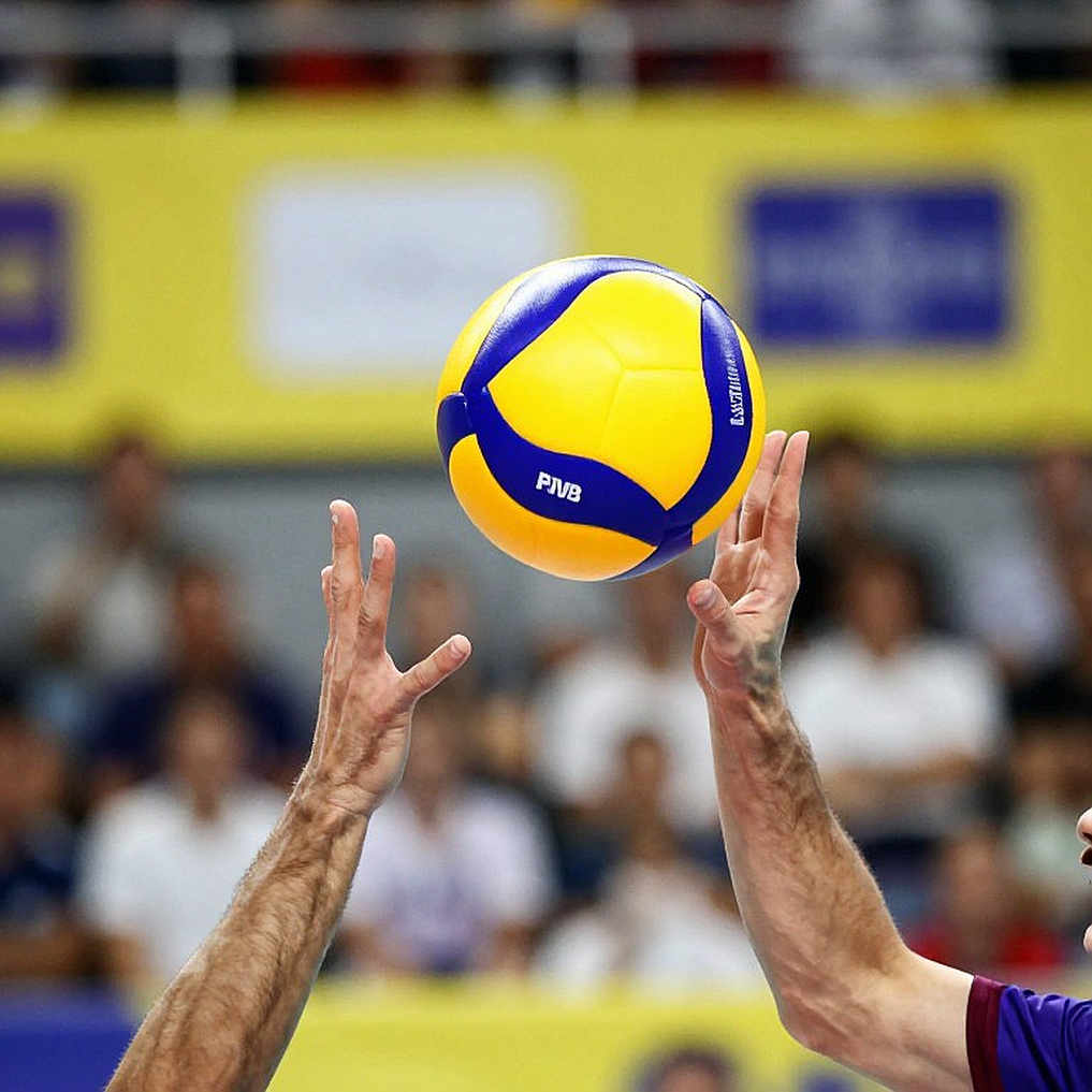 LA 2028: Sáu suất đã định danh, nửa còn lại của đấu trường vẫn là ẩn số