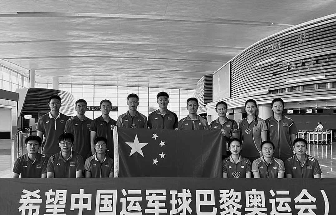 China Masters 2026: Srikanth sau năm năm, Satwik-Chirag và khoảng trống ở ván thứ ba