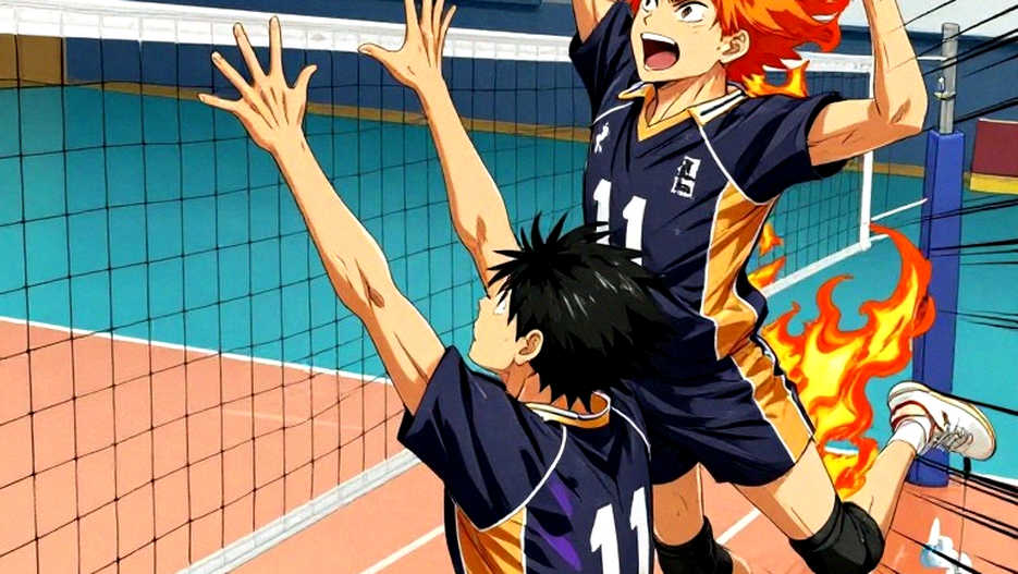 Cú đổi người đổi cả nhịp trận: Sepak takraw Việt Nam và thói quen khởi đầu chậm trước chung kết