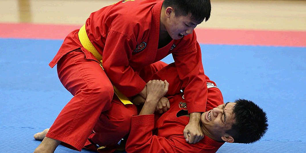 Không thể tạo bài viết do thiếu dữ liệu từ phân tích gốc