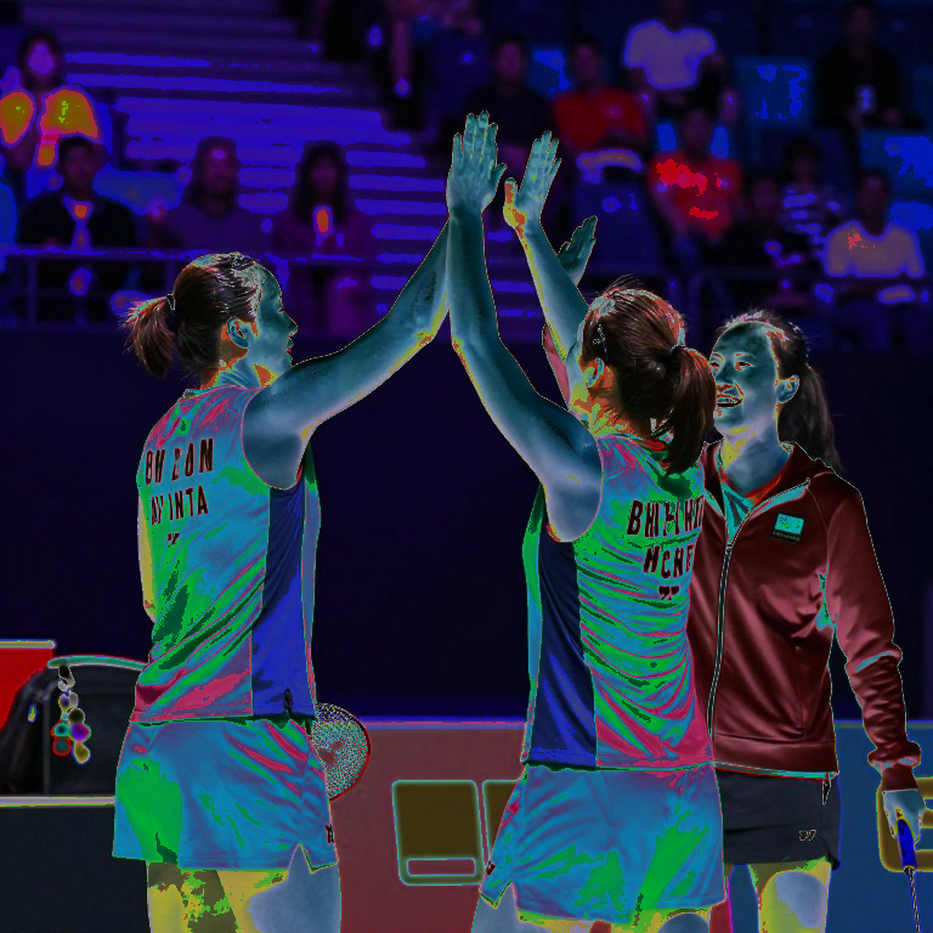 Nguyễn Tiến Minh vượt qua vòng loại Vietnam Open 2026: Kinh nghiệm bù đắp cho tuổi tác Nguyễn Tiến Minh vượt qua vòng loại Vietnam Open 2026: Kinh nghiệm bù đắp cho tuổi tác