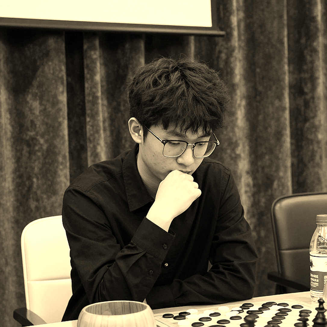 Total Chess công bố giải Budapest: hệ thống Elo thống nhất vẫn chưa có hình hài