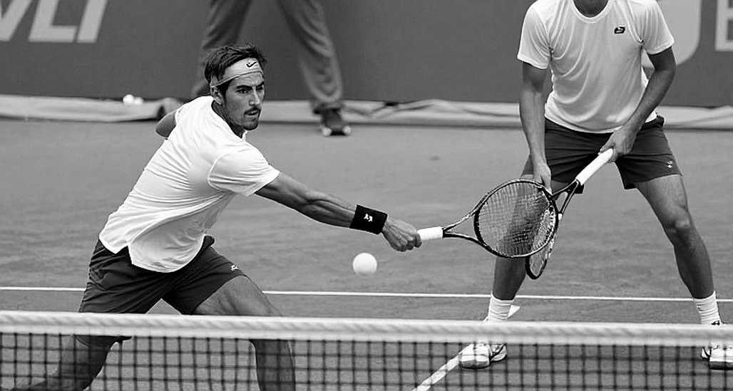 Mật độ lịch quần vợt chuyên nghiệp: Bốn Grand Slam, chín Masters 1000 và mùa giải mười một tháng