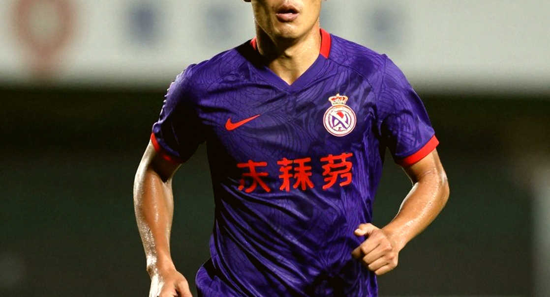 V.League 2040: Forty Cameras Per Match and the Data Gap Nobody Wants to Name V.League 2040: Forty Cameras Per Match and the Data Gap Nobody Wants to Name