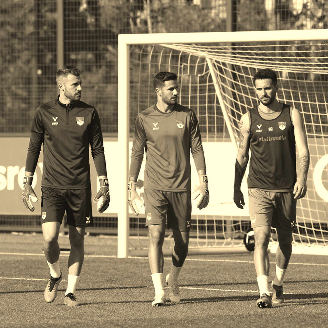 Lionel Messi Buys Eldense: When a Narrow-Angle Free Kick and an Ownership Deal Write the Same Chapter