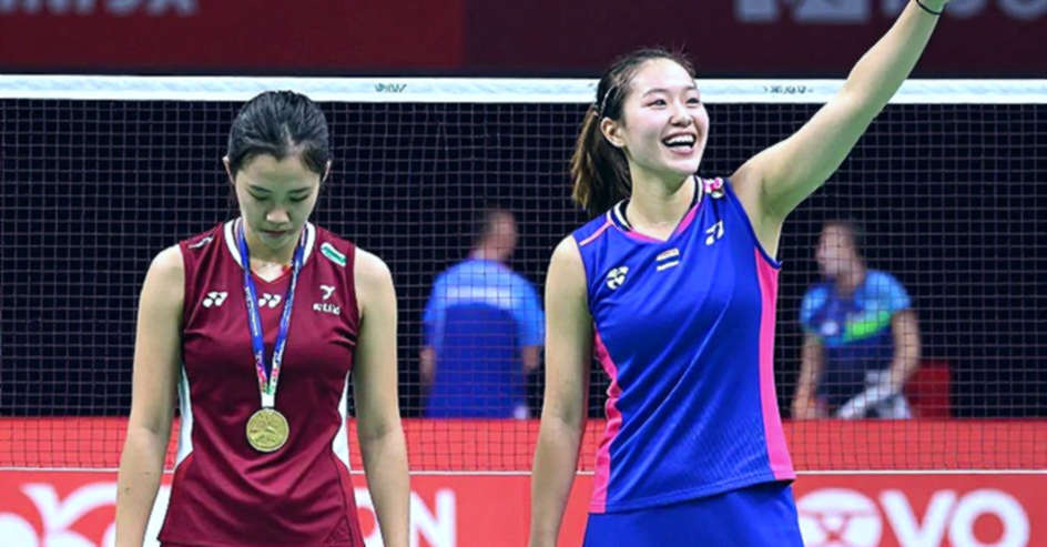 Satwiksairaj-Chirag Shetty vào bán kết China Masters Super 750, Srikanth thất bại trước Lee Cheuk Yiu