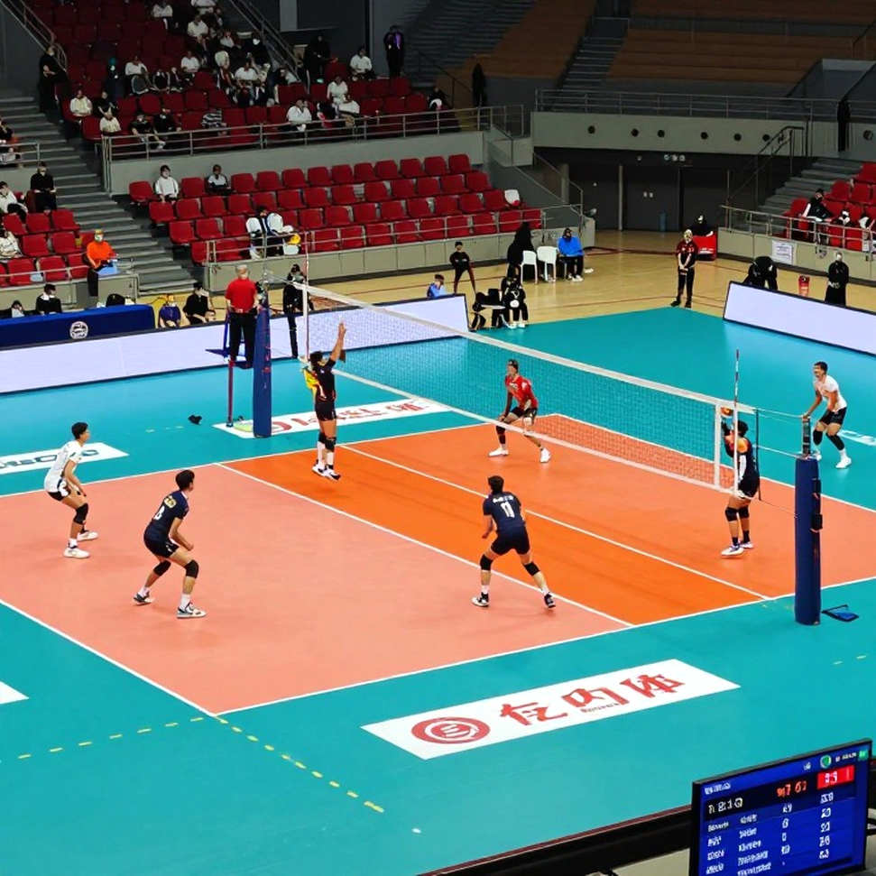 Tuyển bóng chuyền nữ Việt Nam trước Asiad 20: Hệ thống tiếp nhận đứt gãy và bài toán 12 người