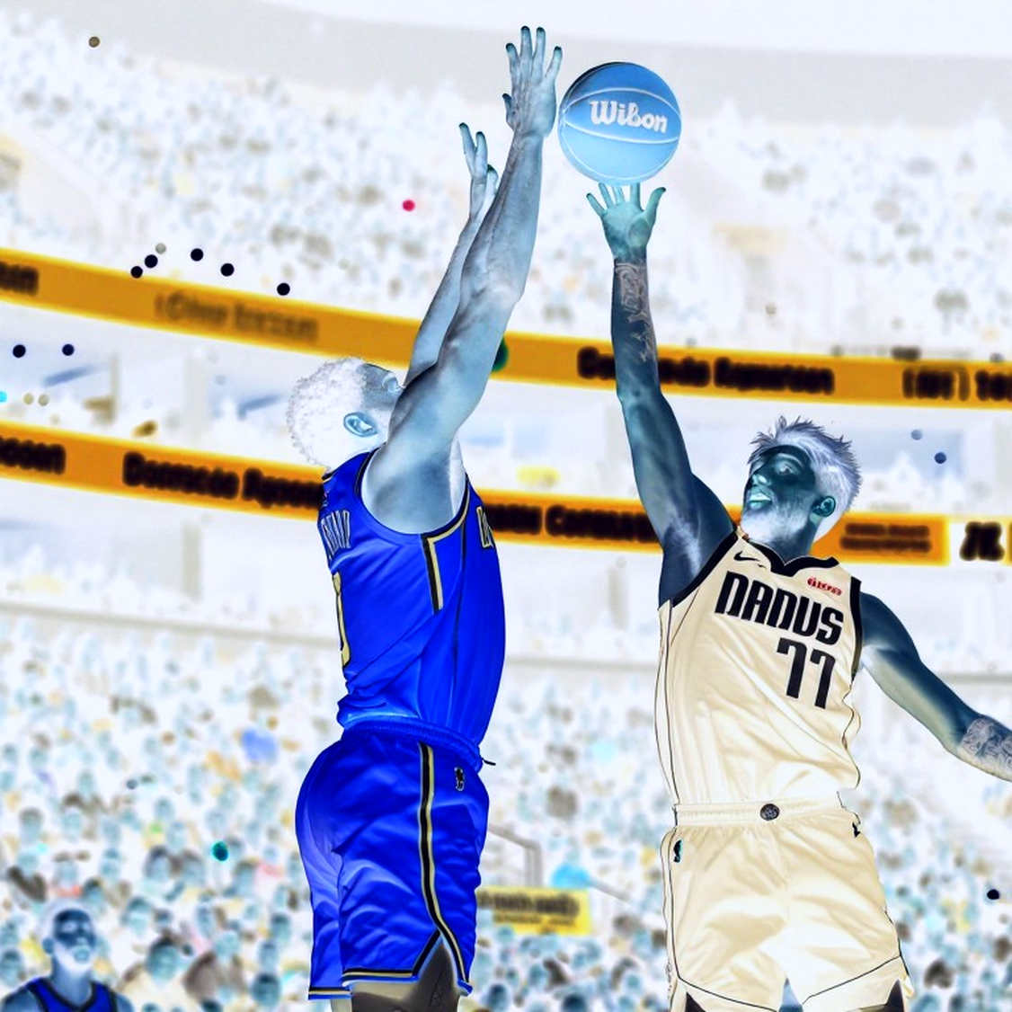 Furkan Korkmaz: 'Euro final vs Germany is an unfulfilled desire, but I'd still rather relive the Chicago home game' Furkan Korkmaz: 'Euro final vs Germany is an unfulfilled desire, but I'd still rather relive the Chicago home game'