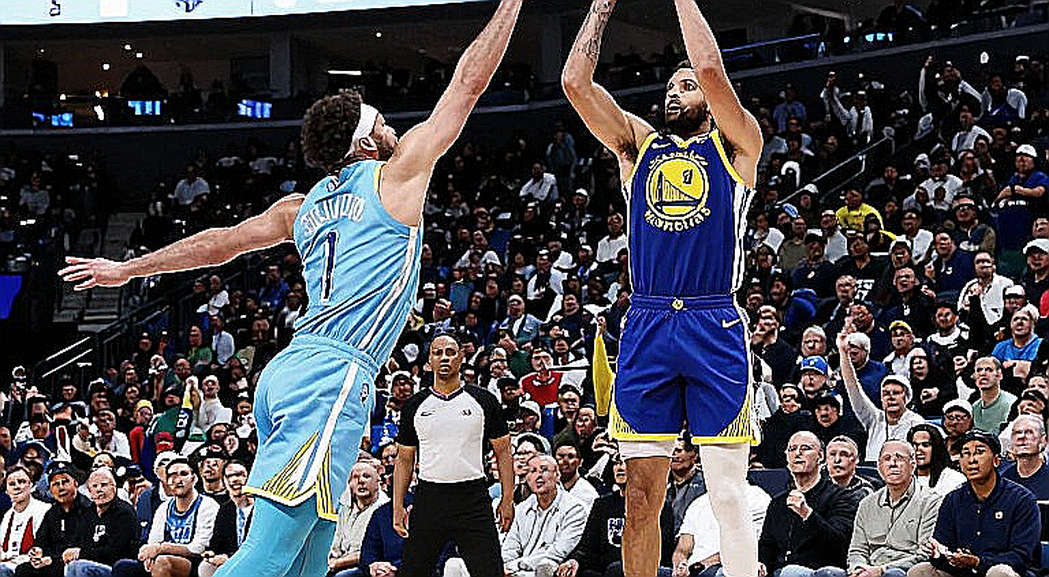 NBA Raises Salary Cap to $176 Million for 2027-28: The Contract Race Is Being Repriced