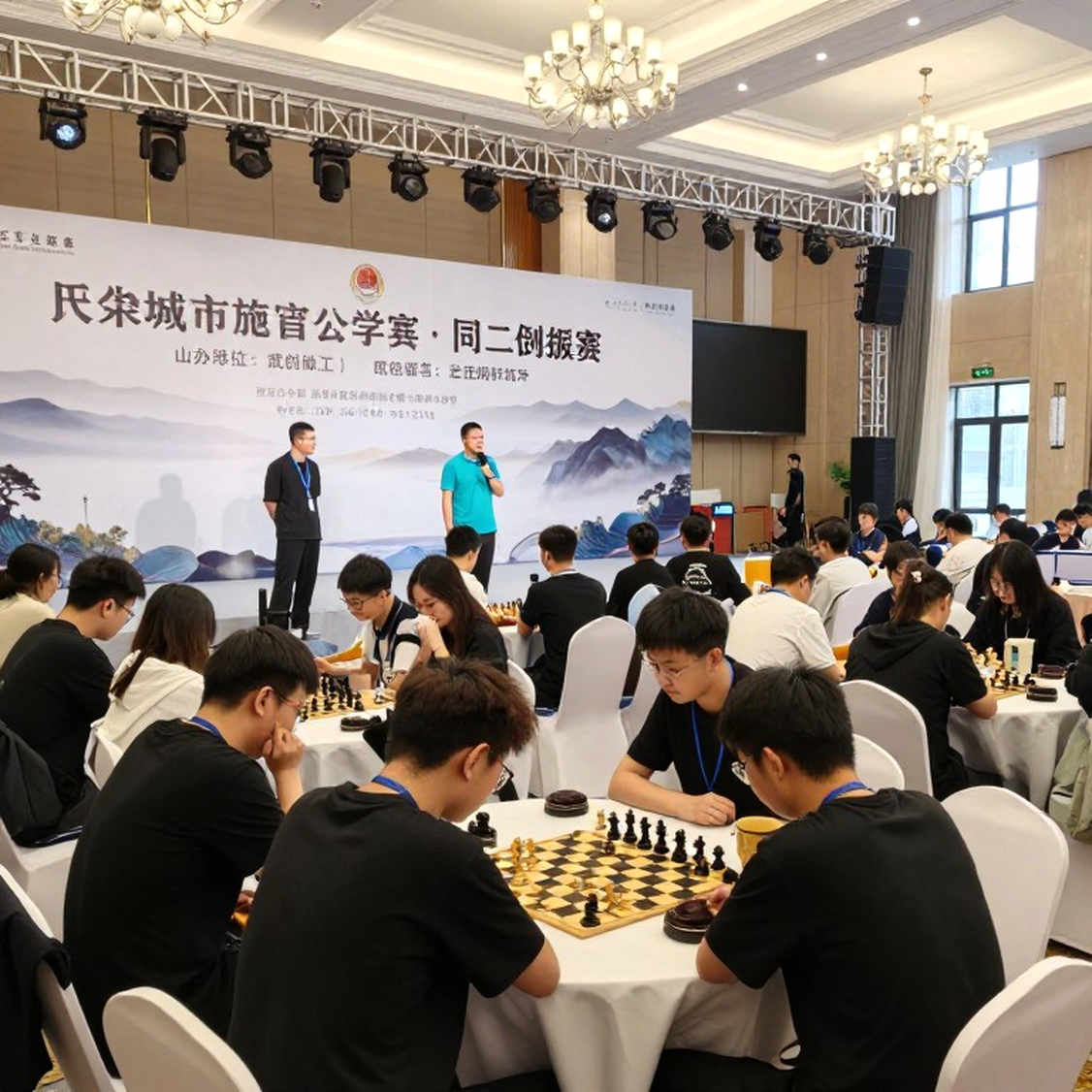 Phân Tích Meta Esports: Thiếu Thông Tin Và Những Rủi Ro Không Thể Đo Lường Trong Ngành Phân Tích Meta Esports: Thiếu Thông Tin Và Những Rủi Ro Không Thể Đo Lường Trong Ngành