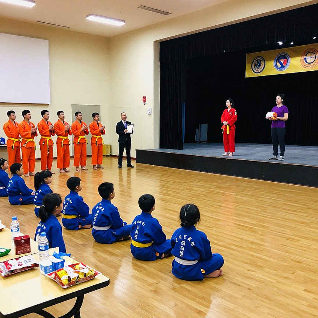 Đinh Văn Tâm: tấm HCB Asiad được viết bằng đầu gối trái