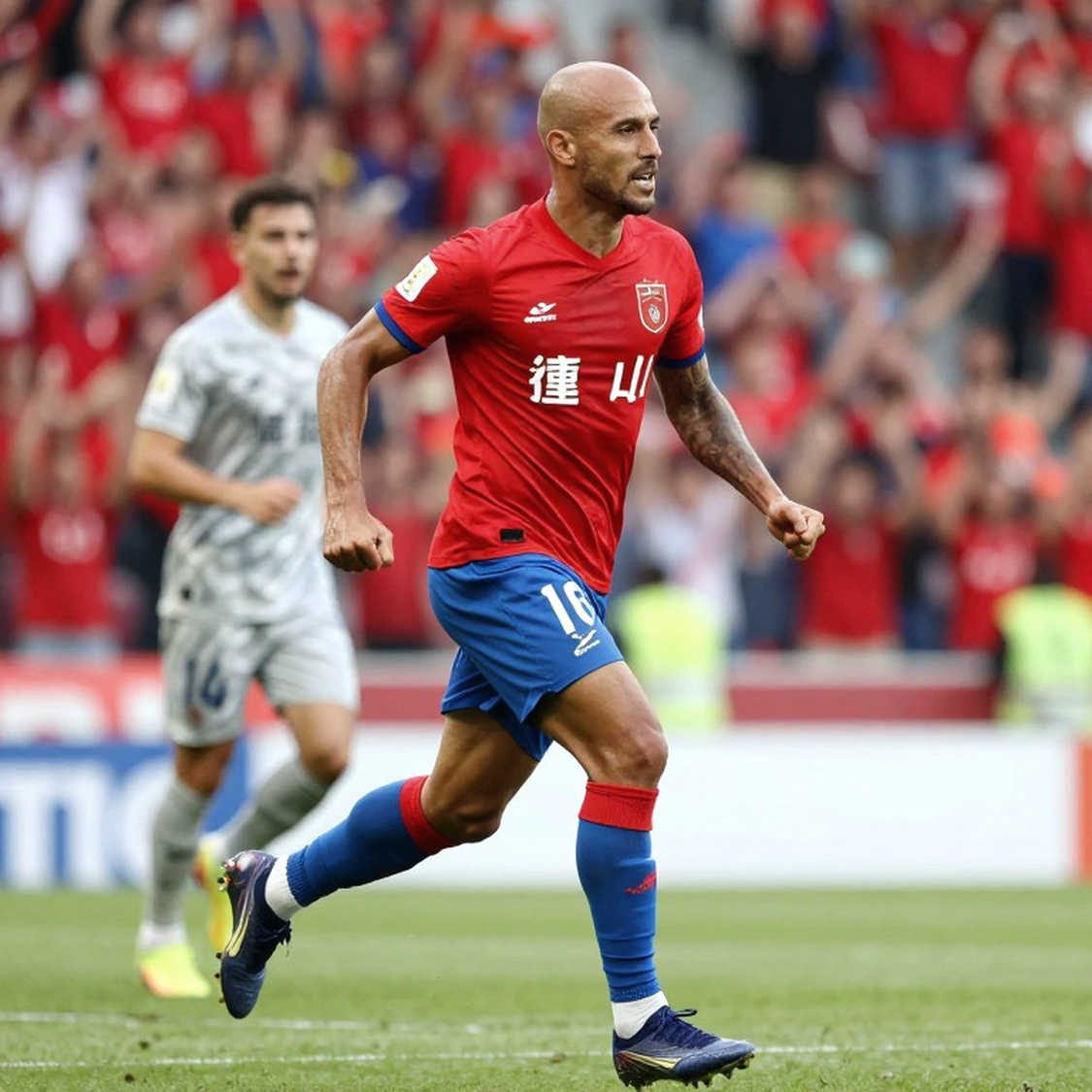Milan ở Vitality: Amorim giữ Modric cho Udinese và giao cúp châu Âu cho Jashari