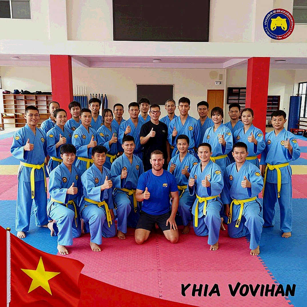 Bản đồ đai vô địch MMA toàn cầu: Khi sáu tổ chức không còn nói chung một ngôn ngữ