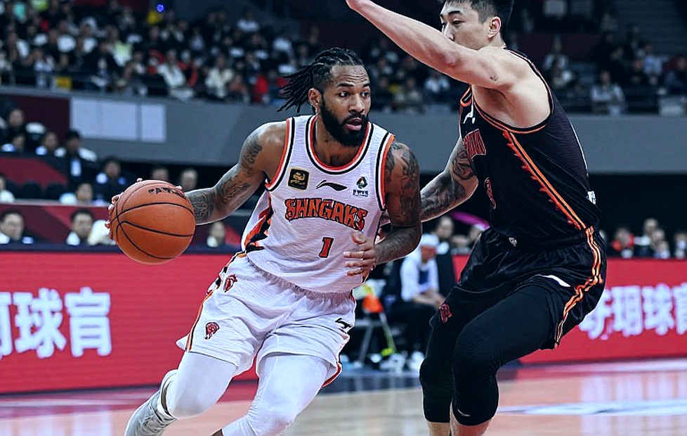 EuroLeague: Besiktas hạ Bayern 95–87 sau khi suýt đánh rơi cách biệt 28 điểm