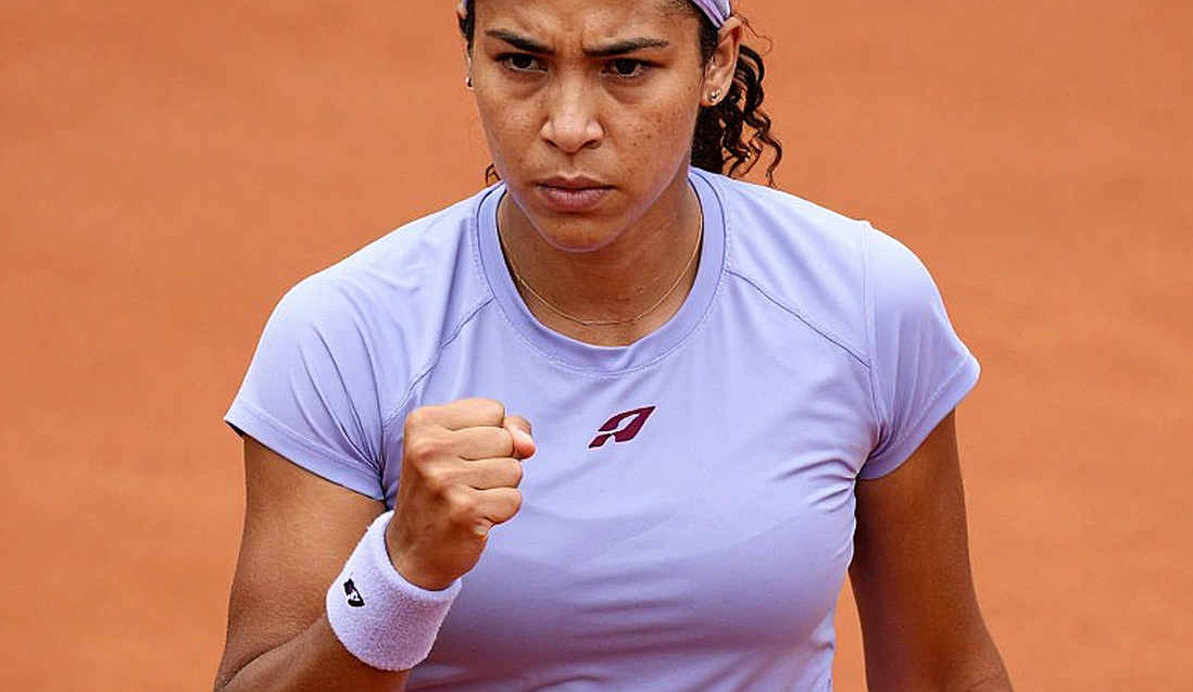 Khi bản phân tích tennis không có dữ liệu: Bài học về sự trung thực trong thể thao