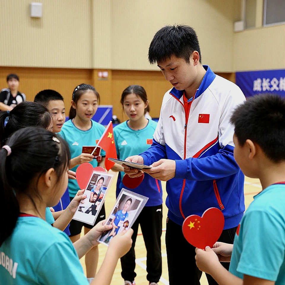 Bóng bàn châu Âu gom bốn suất Olympic vào bốn ngày tháng Hai