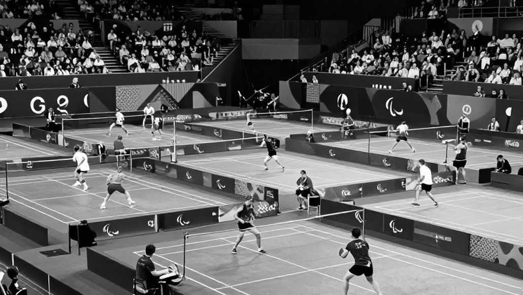 Giải mã dữ liệu VBCL: Khi các CLB veteran Anh Quốc trở lại Derby Arena