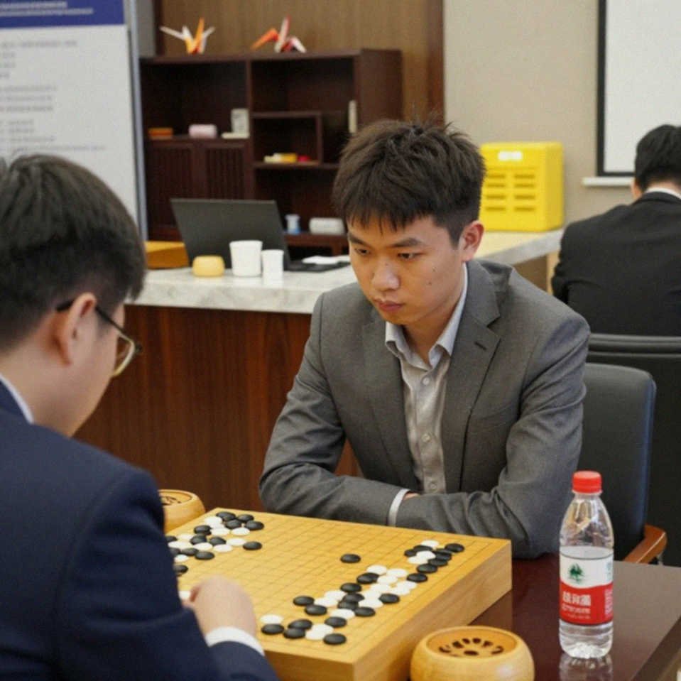 Gukesh tự chọn bàn 4 tại Olympiad cờ vua: phân tích một quyết định bị gọi là sốc