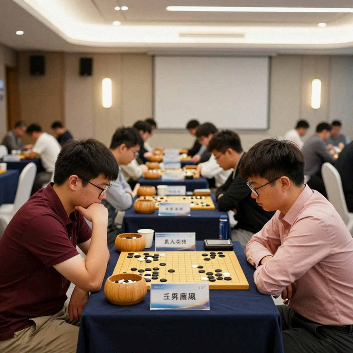 CKTG 2026: T1 và độ trễ quyết định giữa trận — lỗ hổng mà không bản vá nào sửa được