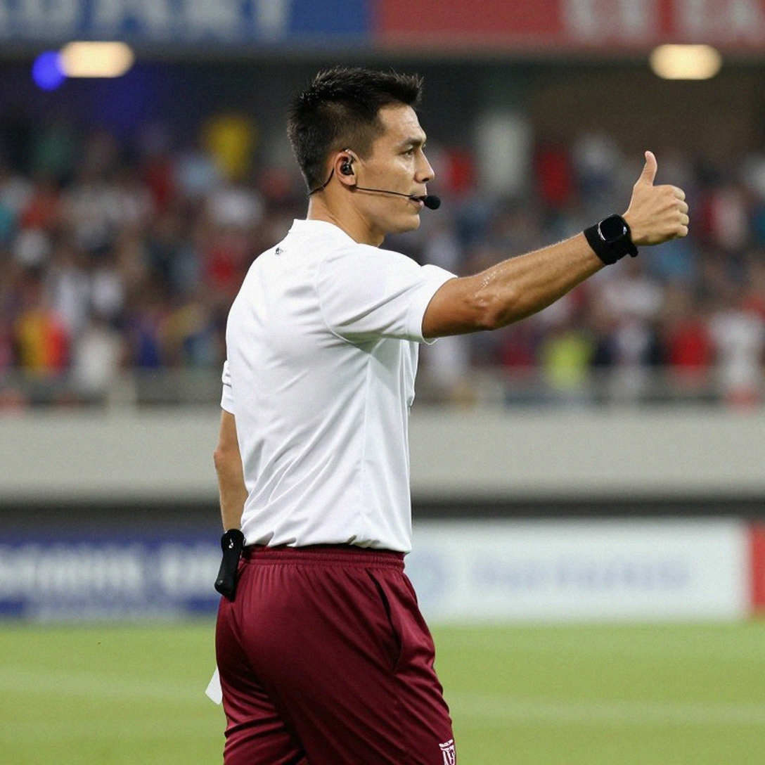 Bốn mươi phút sau cánh cửa đóng: Hà Nội FC, HLV Kewell và nhịp lệch ở vòng hai V-League
