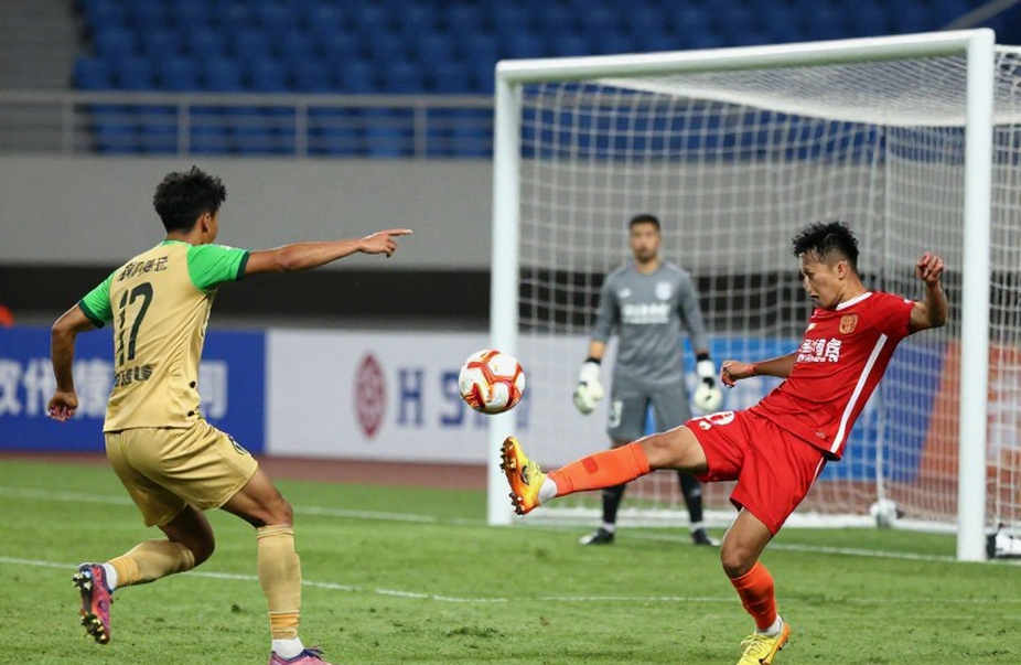 FIFA ASEAN Cup 2026: Vùng lỗi mang tên Philippines và gánh nặng 27 trận bất bại của tuyển Việt Nam