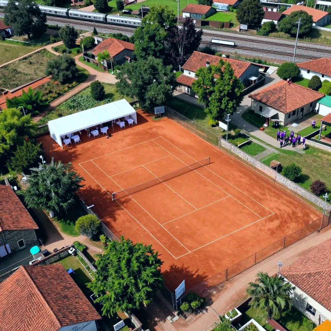 Djokovic nhận vé đặc cách Swiss Indoors: Bài toán tải trọng của tay vợt 39 tuổi