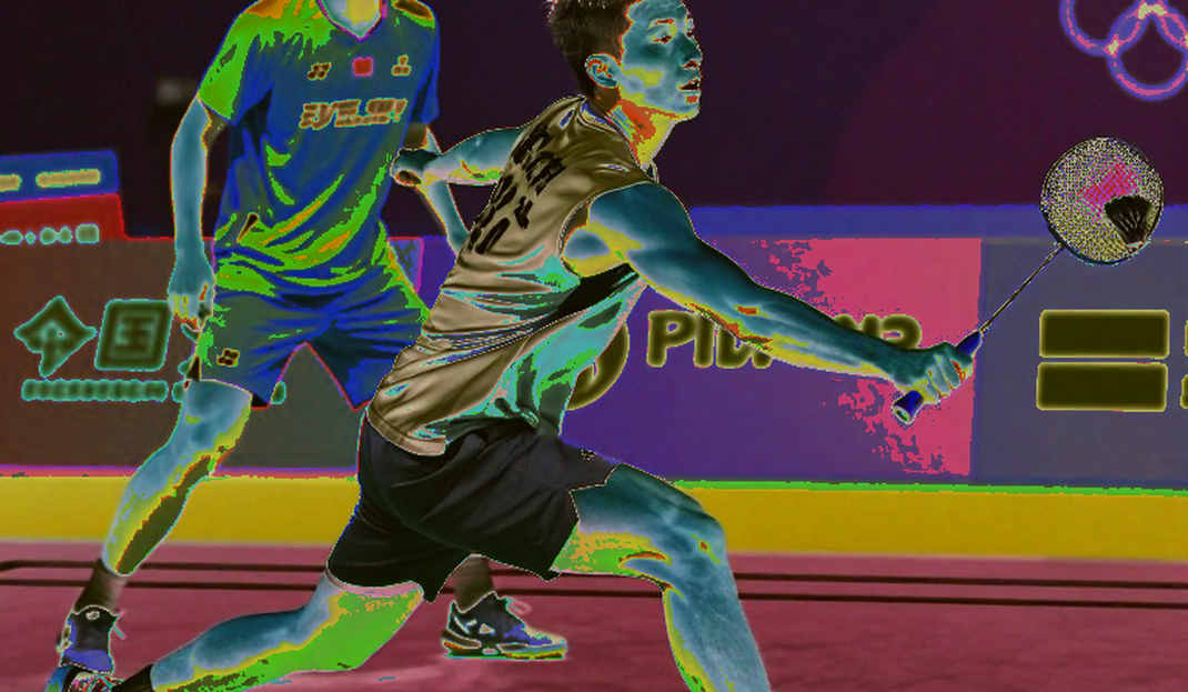 Aidil Sholeh, Vietnam Open 2026 và cơn khát 27 tháng của đơn nam Malaysia