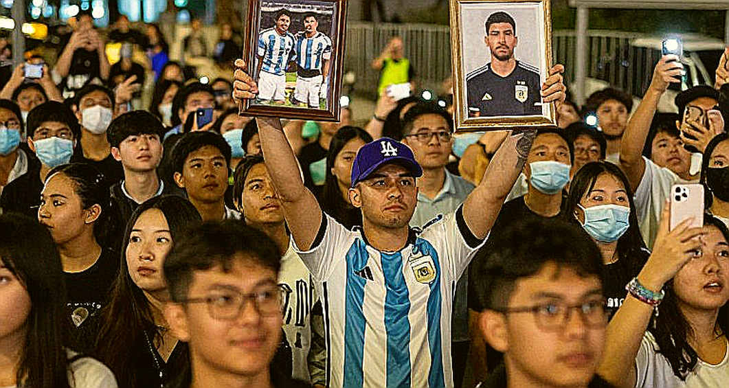 75 triệu bảng cho 90 phút: Bruno Guimarães và canh bạc chiến thuật của Arteta 75 triệu bảng cho 90 phút: Bruno Guimarães và canh bạc chiến thuật của Arteta