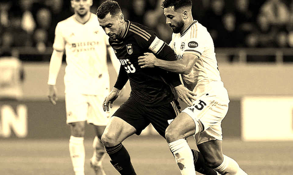 75 triệu bảng cho 90 phút: Bruno Guimarães và canh bạc chiến thuật của Arteta 75 triệu bảng cho 90 phút: Bruno Guimarães và canh bạc chiến thuật của Arteta