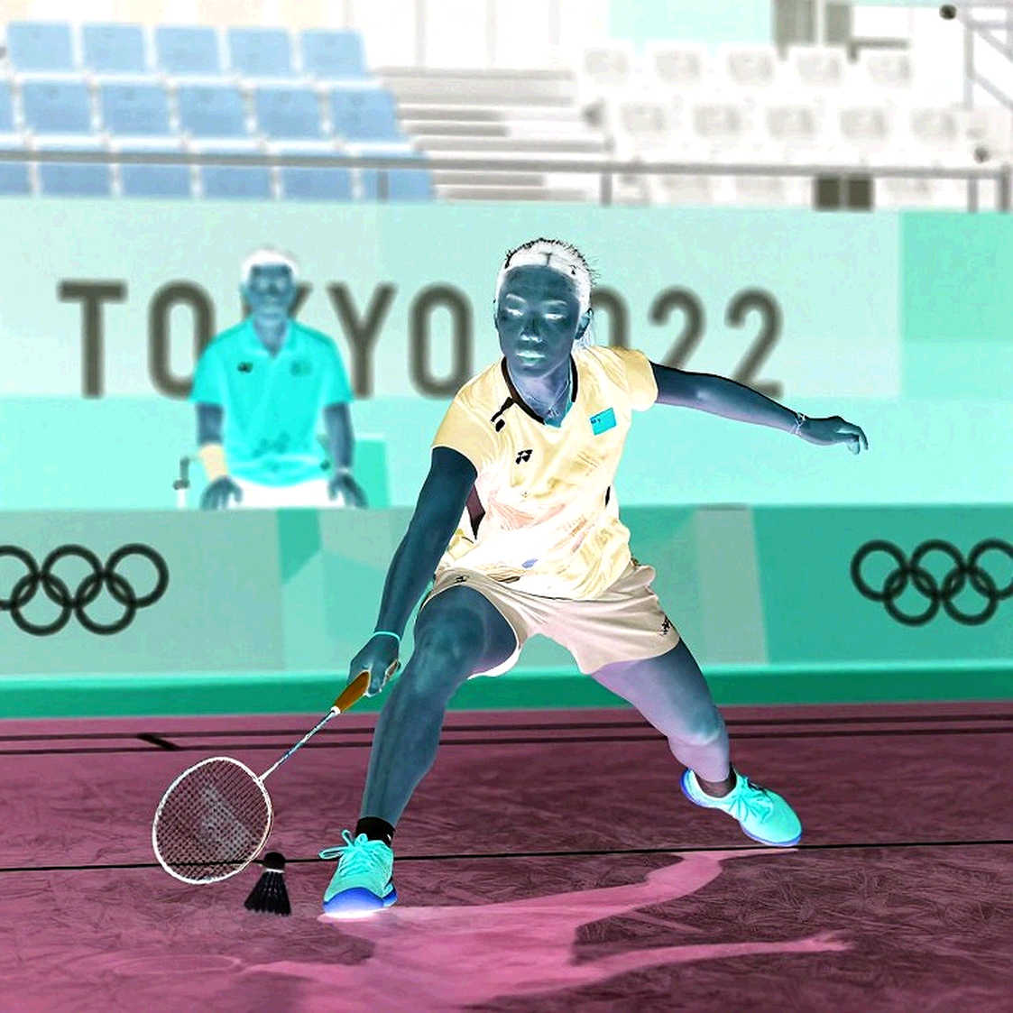 Nguyễn Tiến Minh thắng trận mở màn Vietnam Open 2026: Tấm gương của một lão tướng hay khoảng trống của cả thế hệ?