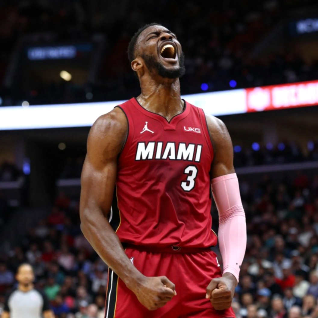 Chris Paul: Đây là sự xúc phạm lớn nhất trong sự nghiệp của tôi - Clippers đối mặt khủng hoảng nội bộ
