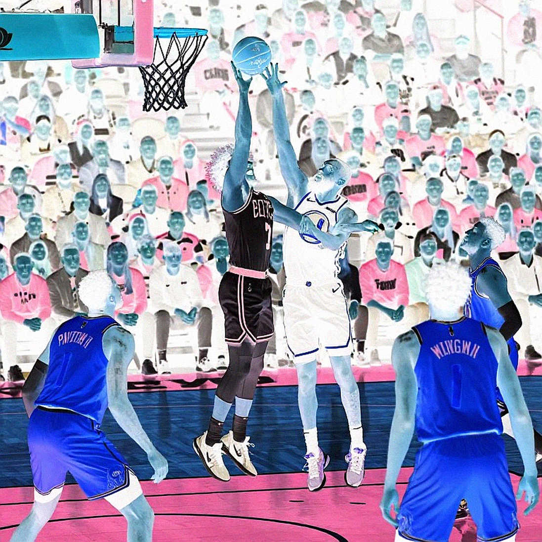 AS Monaco Basket tuyên bố giải thể: câu lạc bộ bóng rổ Pháp gục ngã vì mất khả năng thanh toán