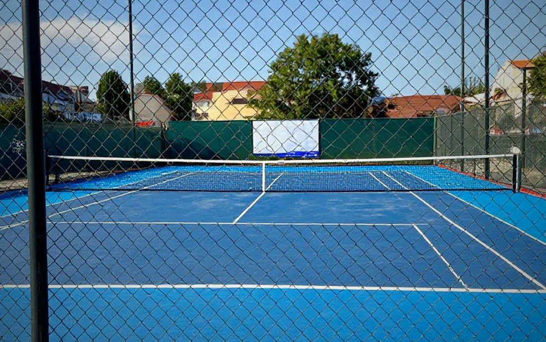 Phân tích kỹ thuật tennis: Thiếu dữ liệu dẫn đến kết luận không thể áp dụng
