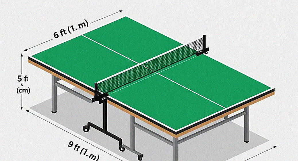 Từ ngày 1 tháng 9 năm 2026, bóng bàn Anh xóa bỏ "miễn trừ giám sát" trong kiểm tra lý lịch