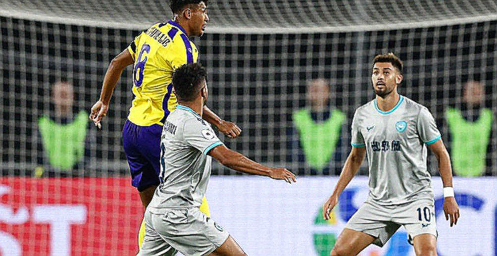 Chiến thắng kịch tính của Thái Lan: Điểm xếp hạng FIFA tăng vọt và áp lực lên HLV Kim Sang-sik