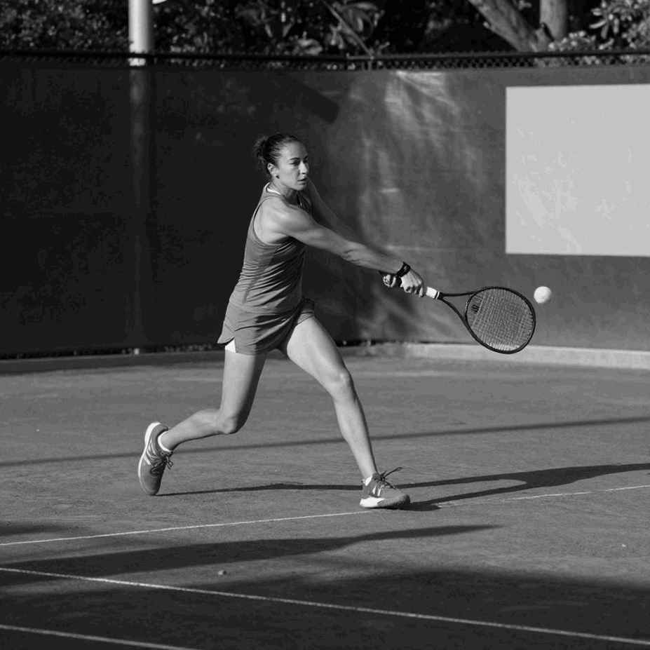 Ben Shelton và nghịch lý của giấc mơ Mỹ tại chung kết US Open 2026 Ben Shelton và nghịch lý của giấc mơ Mỹ tại chung kết US Open 2026