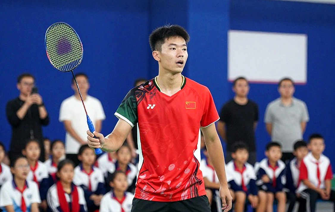 Chung kết LCK 2026: T1, Gen.G và Hanwha Life Esports nói về nhau bằng ngôn ngữ của thợ săn