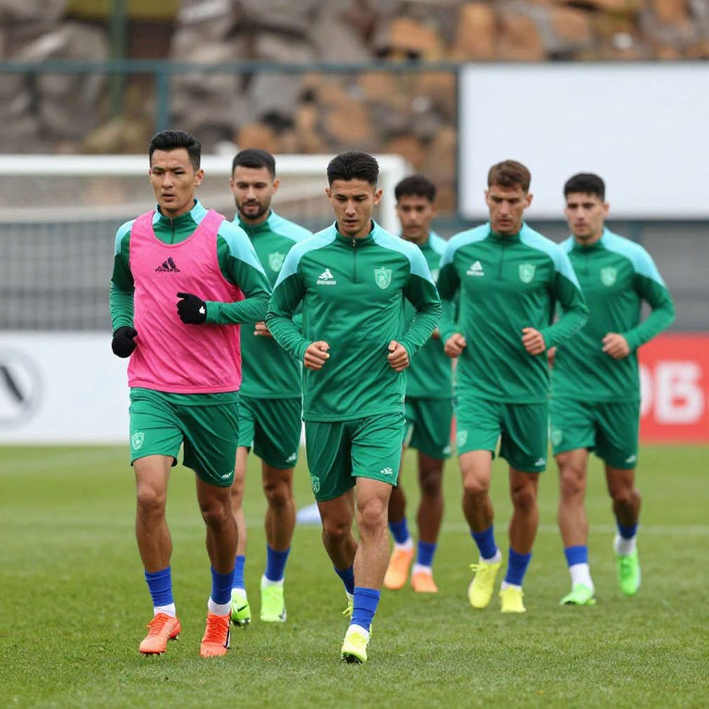 Ceferin tái tranh cử ghế chủ tịch UEFA: 10 triệu USD mỗi liên đoàn và cuộc đối đầu với FIFA