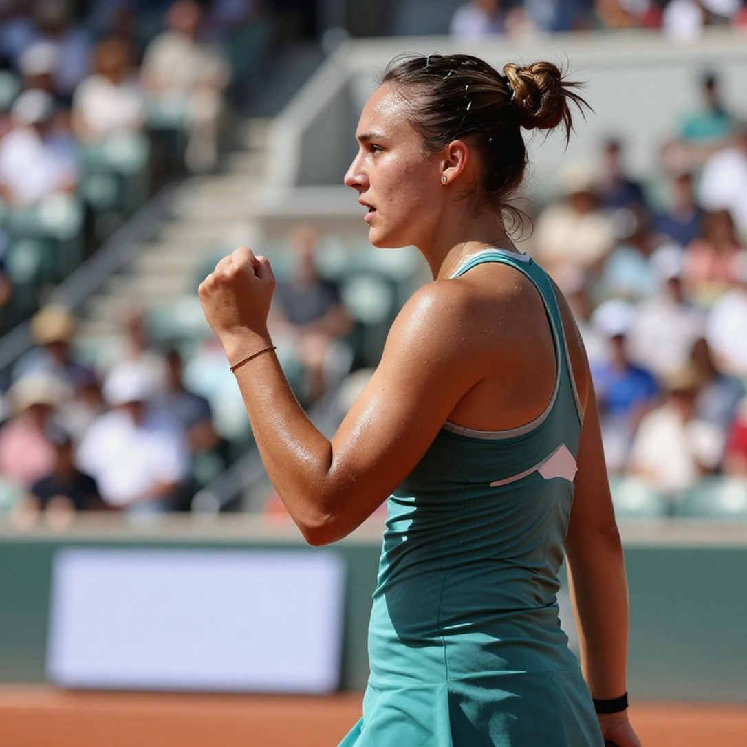 Alcaraz thoát hiểm trước Fritz ở Laver Cup: Khi biến số đánh bại hiệu suất tại O2 Arena