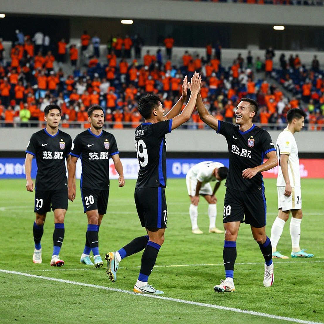 U23 Việt Nam và cơn bão 27 cú sút: Sự thật bị chôn vùi sau con số đẹp